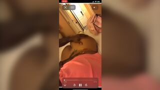 sophieselfies onlyfans crazy passion fingering shaved pussy
