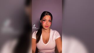 Sofia Gomez aka sofiiiiagomez onlyfans webcam show form april-12-2022