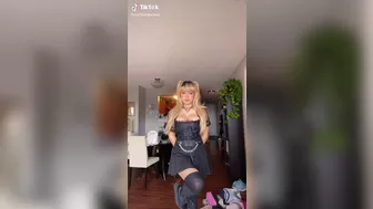 Sofia Gomez aka sofiiiiagomez onlyfans dark-skinned females jerk off the vagina