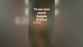 Tara Caballero aka taracaballero onlyfans watch 25-08-2022 camerawork