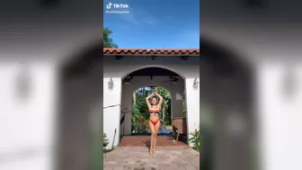 Sofia Gomez aka sofiiiiagomez onlyfans online show july-2-2022