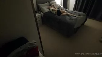 RealSinDay onlyfans 28 march