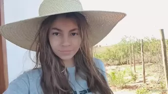 Hey Sweet aka misssweetteen onlyfans 10-02-2022 stream porn