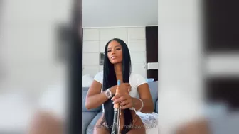 Emily Willis aka emilywillisxxx onlyfans 20_02_2022 stream porn