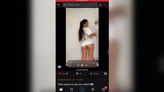 Emarr B aka emarrb onlyfans a selection of chic chicks with beautiful legs