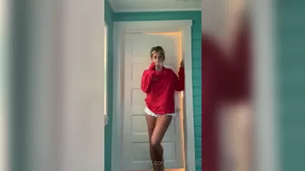 Beachcutie onlyfans 28 july 2022 latest may camrecords