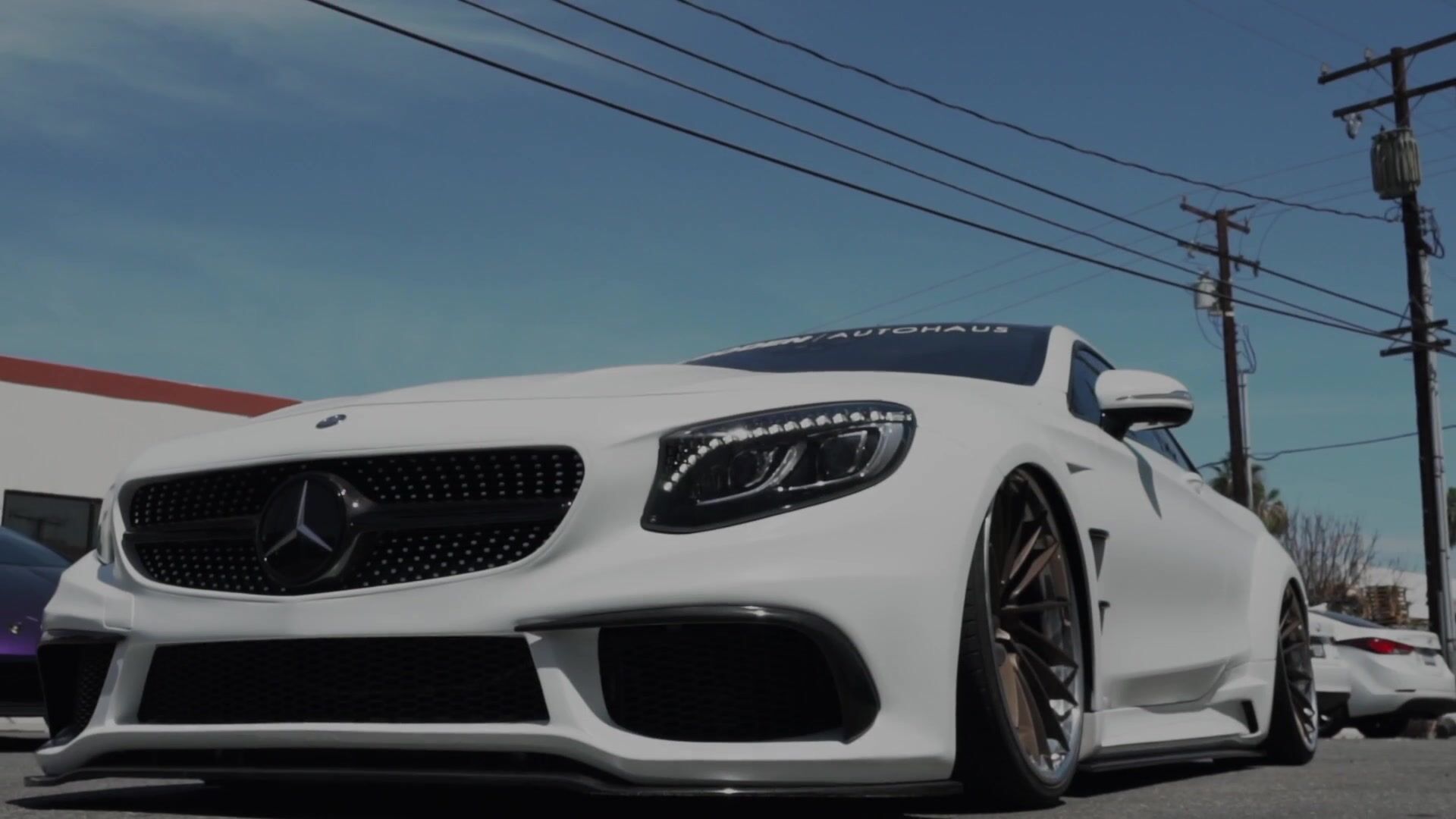 Watch Ashley Lucero onlyfans 16-03-2022 latest broadcasting