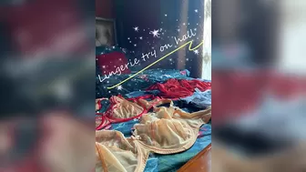 Anastasiya Berthier aka Anastasia Berthier aka artdikaya aka artdikaya_ onlyfans 21-01-2022 latest show