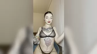prvega onlyfans  babe with juicy ass