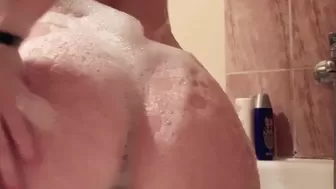 lenajerabkova onlyfans cam stream july-25-2022