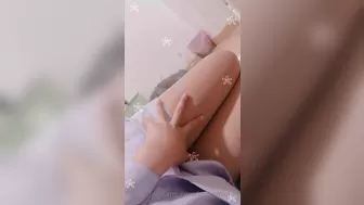 imhotnurse onlyfans 20-03-2022 camcording