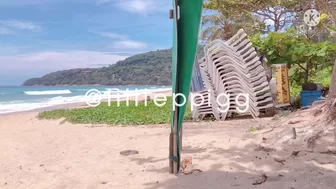 imhotnurse onlyfans watch 29/08/2022 camcording
