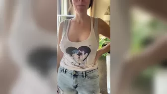 goodlordlori onlyfans 22 july 2022 webcam masturbation