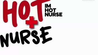 imhotnurse onlyfans 26-01-2022 latest porn