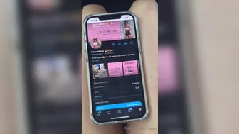 fitbryceadams onlyfans  slut fucks bear