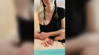 goodlordlori onlyfans 1 july 2022 broadcast