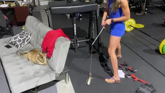 fitbryceadams onlyfans 17-01-2022 latest sex show