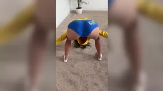 fitbryceadams onlyfans 16_02_2022 latest webcam
