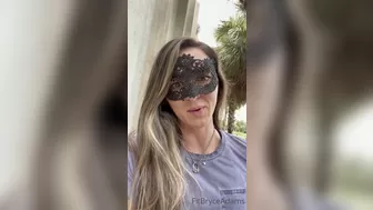 fitbryceadams onlyfans 5-02-2022 camcording