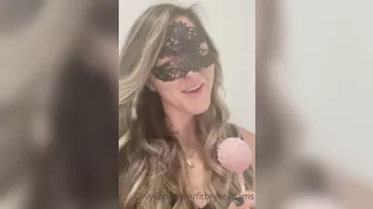 fitbryceadams onlyfans 1-08-2022 camcording