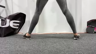fitbryceadams onlyfans private show form june-8-2022 year