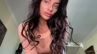 despedazadora onlyfans harley quinn fucks sex toys