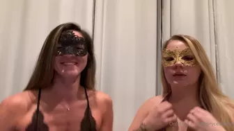 fitbryceadams onlyfans ticket video from 14/08/2022 free watch