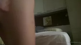 Sugarbbeeonly aka Sugar babe onlyfans watch 15-08-2022 camshow record