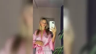 Sophmoreschoolgirl aka sophmoresluut onlyfans 16_01_2022 latest camshow porn