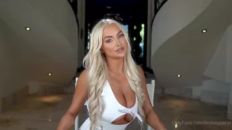 Lindsey Pelas aka lindseypelas onlyfans watch 29-08-2022 camcording