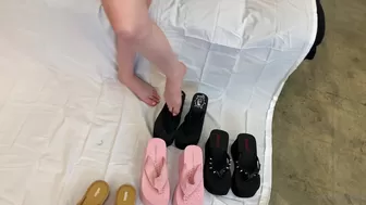 Lexi Lore aka lexilore onlyfans hot brunette girl passionately jerks off her cunt