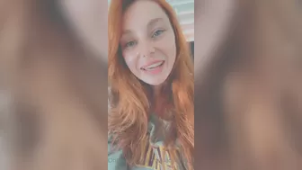 Lacy Lennon aka misslacylennon onlyfans footageform april-13-2022