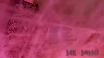Lacy Lennon aka misslacylennon onlyfans 44621