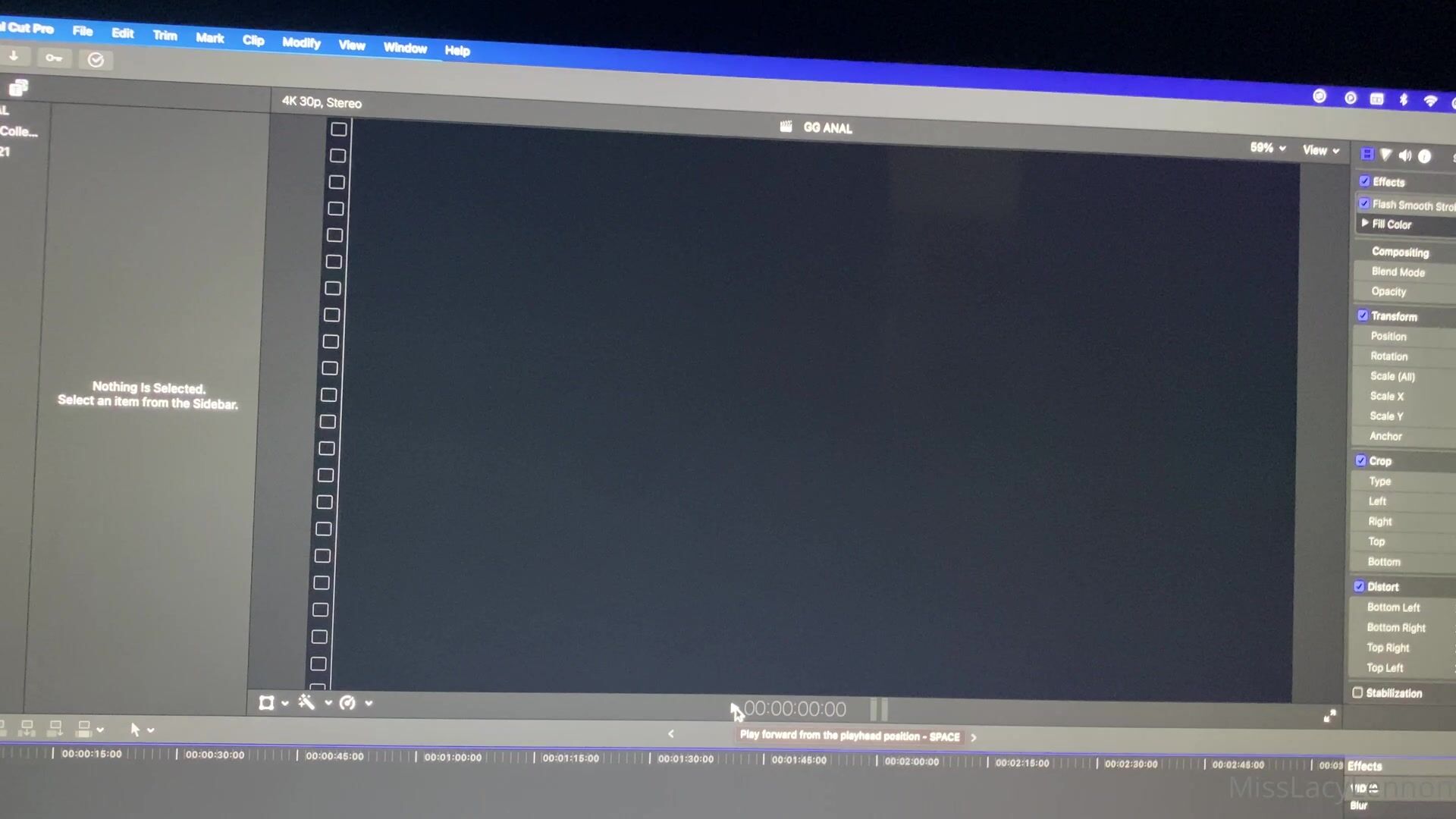 Watch Lacy Lennon aka misslacylennon onlyfans charming strips booties - masturbationgirl