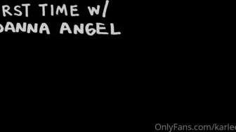 Karlee aka karleegrey onlyfans porn webcam april-19-2022
