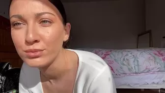 Joey Fisher aka joeyfisher onlyfans Camshow Porn from 26-august-2022