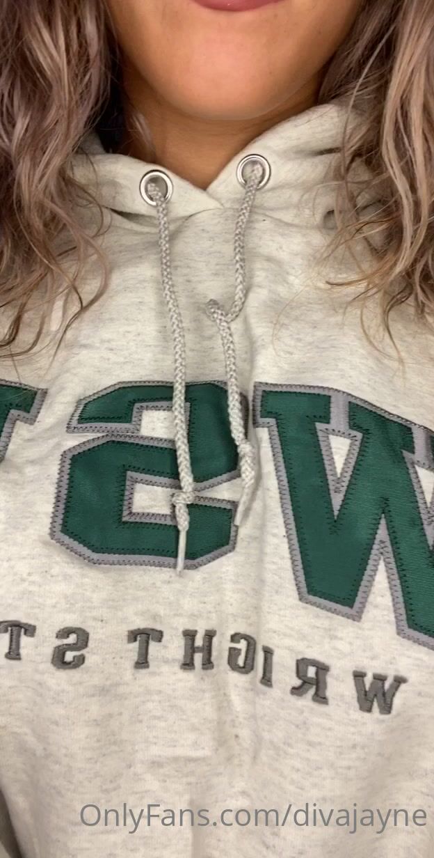 Watch Jayne Rivera aka Babyjayne onlyfans 4 march 2022 camcording