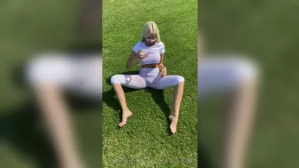 Josipa Karimovic aka karimovicjosipa onlyfans 12-03-2022 latest broadcasting