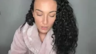 Joey Fisher aka joeyfisher onlyfans 14 july 2022 stream porn
