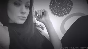 Jessica Ryan aka cultofjessicaryan onlyfans porn webcam july-25-2022