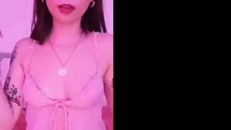 Gatita aka gatahidraulica onlyfans watch 3/08/2022 camshow record