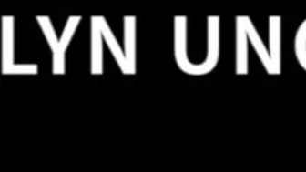 Evelyn aka evelynuncovered onlyfans 26_03_2022 latest broadcasting
