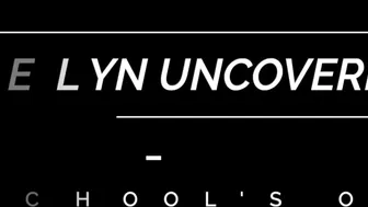 Evelyn aka evelynuncovered onlyfans 8 february 2022 footage