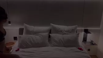 Eva Generosi aka nofacefreak_ onlyfans 3-01-2022 webcam masturbation