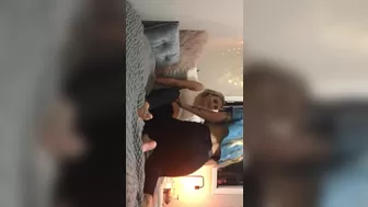 Erin James aka erinmiajames onlyfans 5-01-2022 latest webcam