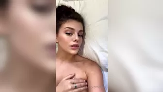 Emily Black aka Emblack onlyfans june-9-2022