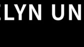 Evelyn aka evelynuncovered onlyfans 17_02_2022 latest may camrecords