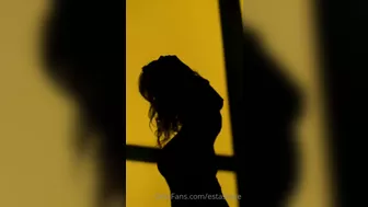 Estasique onlyfans 13-03-2022 stream porn