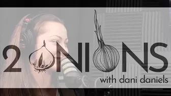 Dani Daniels aka akadanidaniels onlyfans Camshow Porn from 17/august/2022