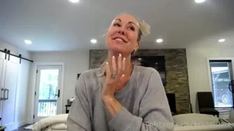 Brandi Love aka brandi_love onlyfans 13-03-2022 latest porn